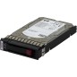 Hewlett Packard Enterprise 36GB hot-plug SAS 15K LFF